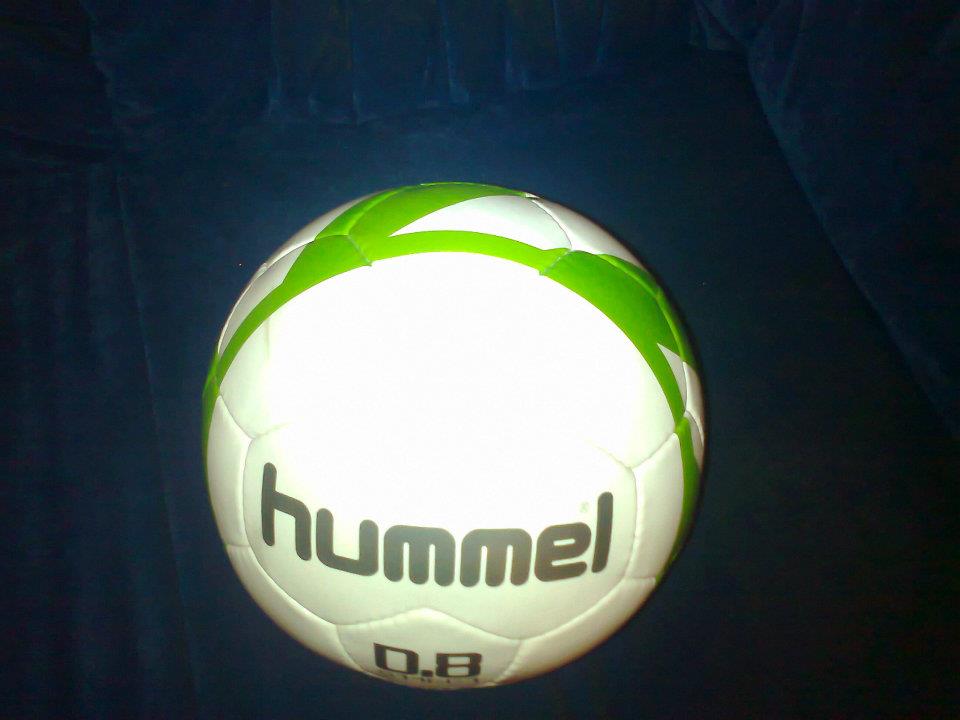 COMPETITIE HANDBALL 2018-2019