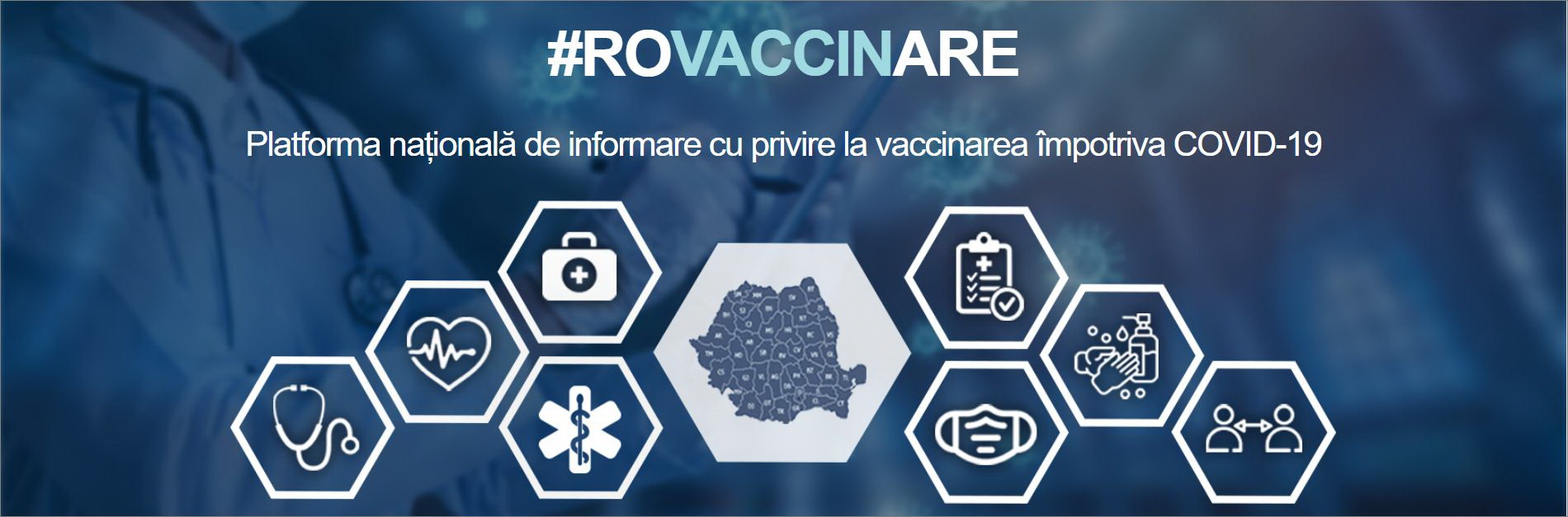 vaccinare