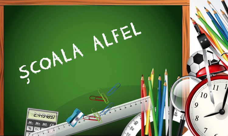 scoala-altfel